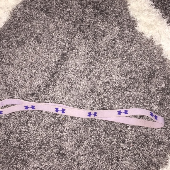 Headbands - Picture 3 of 7